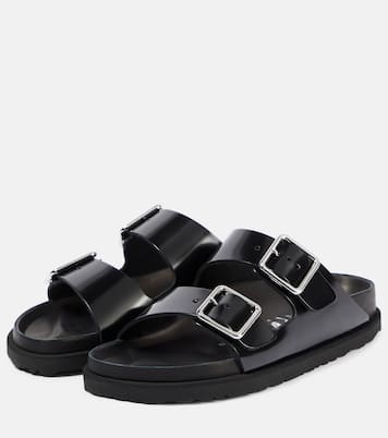Sandali Arizona in pelle | Birkenstock 1774