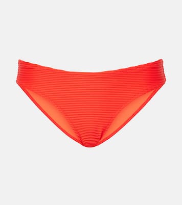Braga de bikini Vicenza | Heidi Klein