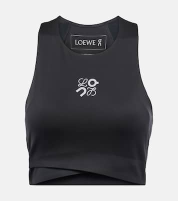 X On Sport-BH Performance | Loewe