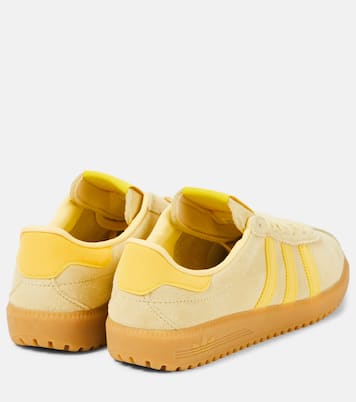 Sneakers BRMD in pelle | Adidas