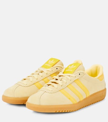 Sneakers BRMD in pelle | Adidas
