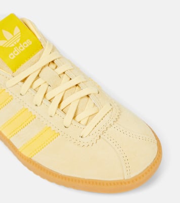 Sneakers BRMD in pelle | Adidas