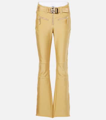 Skihose Tiby | Jet Set