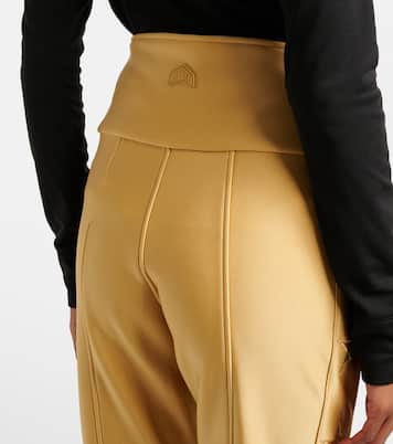 Skihose Tiby | Jet Set