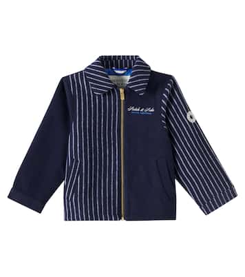 Giacca In-Between | Scotch & Soda Kids