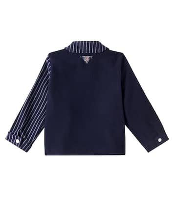 Giacca In-Between | Scotch & Soda Kids