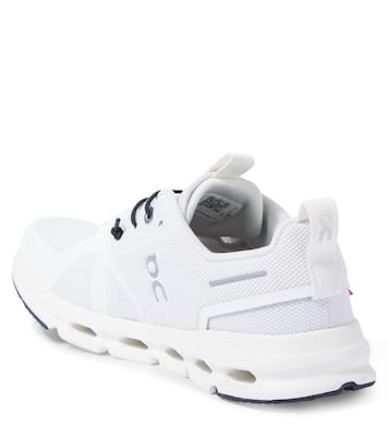 Sneakers Cloud Sky | On Kids