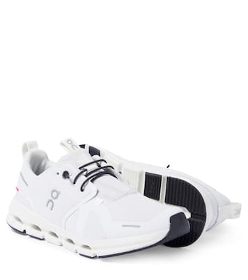 Sneakers Cloud Sky | On Kids