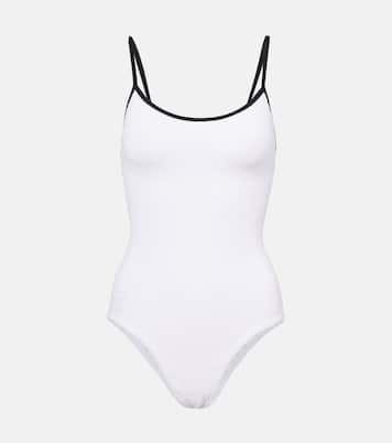 Costume intero Pamela | Hunza G