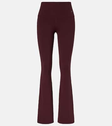 Nike Zenvy flared leggings | Nike