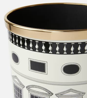 Architettura umbrella stand | Fornasetti