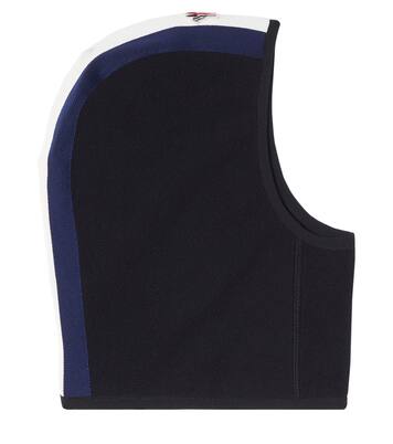 Technical ski mask | Moncler Grenoble Enfant