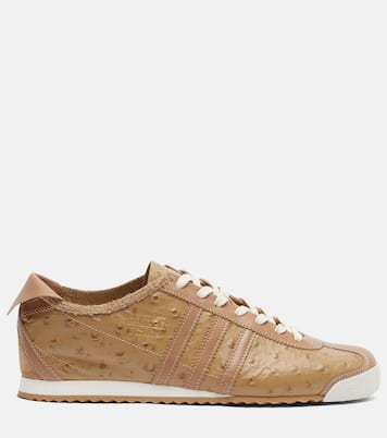 Sneakers Italia 60s in pelle | Adidas