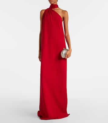 Maxikleid Astor | Taller Marmo