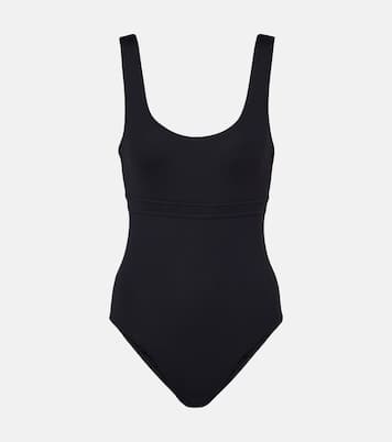 Kos swimsuit | Melissa Odabash