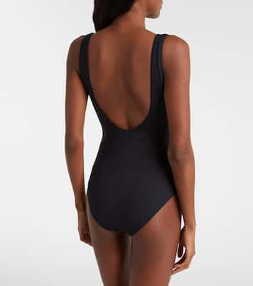Kos swimsuit | Melissa Odabash