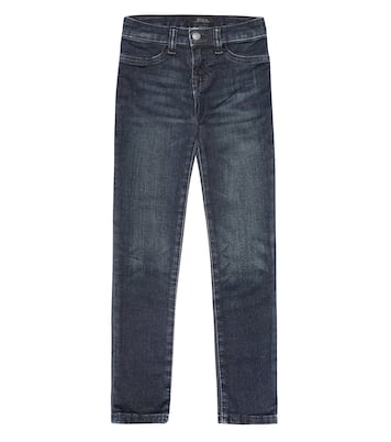 Jean droit | Polo Ralph Lauren Kids