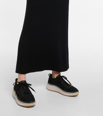 Sneakers Nama | Chloé