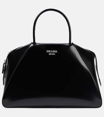 Sac en cuir | Prada