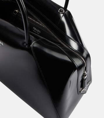 Sac en cuir | Prada