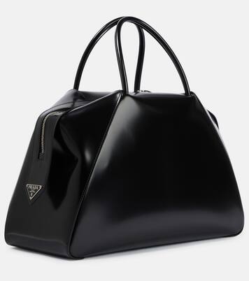 Sac en cuir | Prada