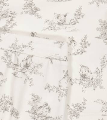 Baby - Set di felpa e leggings | Tartine et Chocolat