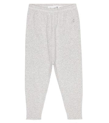 Bebé - leggings en jersey de algodón | Bonpoint