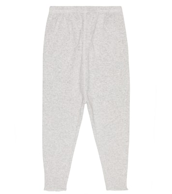 Bebé - leggings en jersey de algodón | Bonpoint