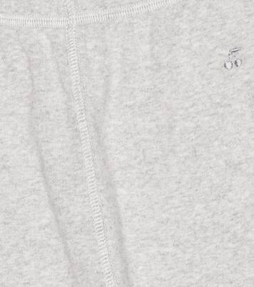 Bebé - leggings en jersey de algodón | Bonpoint