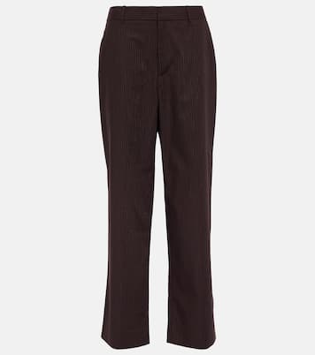Hose Guillaume | SIR