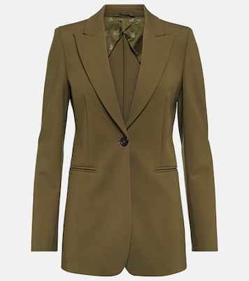 Blazer Circeo | Max Mara