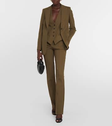 Blazer Circeo | Max Mara