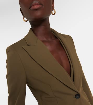 Blazer Circeo | Max Mara