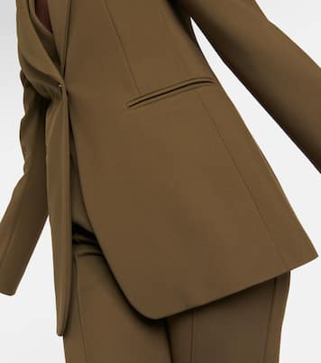 Blazer Circeo | Max Mara