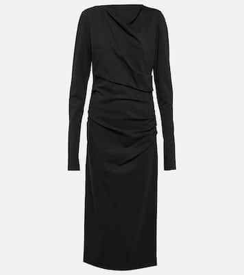 Midikleid | Dorothee Schumacher