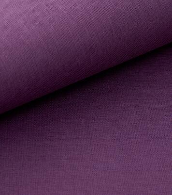 Set of 6 cotton organza napkins | Lisa Corti