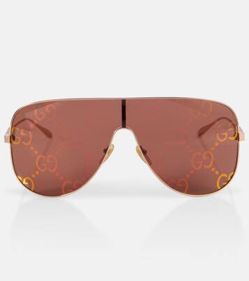 Occhiali da sole GG | Gucci