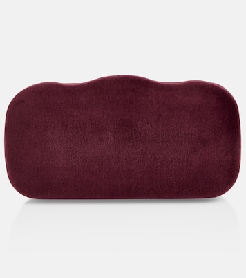 Occhiali da sole GG | Gucci