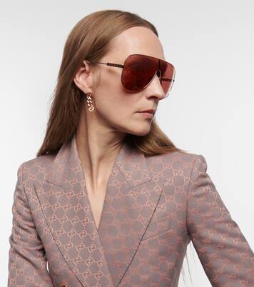Occhiali da sole GG | Gucci