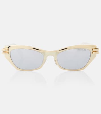 Lunettes de soleil CDior B3U | Dior Eyewear