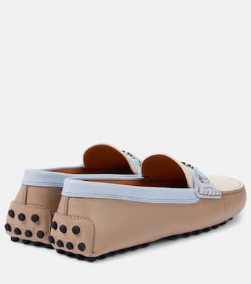Mocassini Gommino in pelle | Tod's
