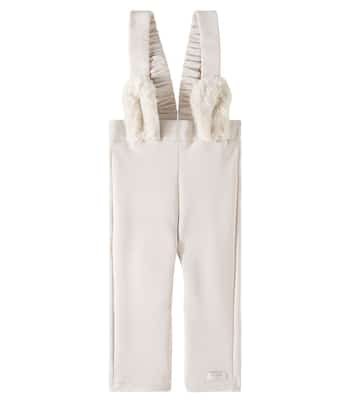 Bébé – Legging Seiffi | Donsje