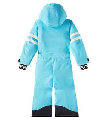 Fabi snowsuit | Bogner Kids