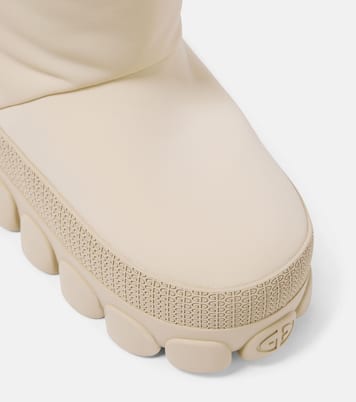 Botas de nieve Snowy | Goldbergh