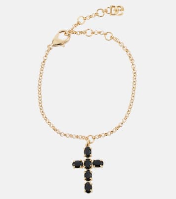 Pulsera Cross | Dolce&Gabbana