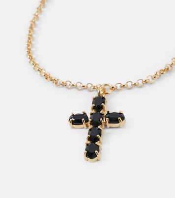 Pulsera Cross | Dolce&Gabbana
