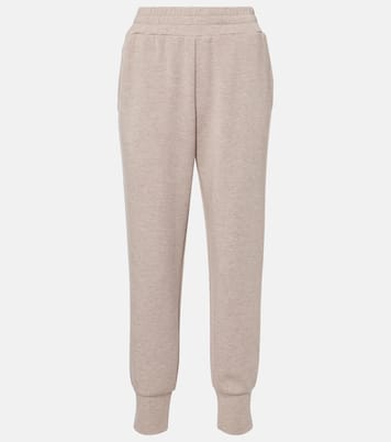 Jogginghose The Slim Cuff Pant 27.5" | Varley