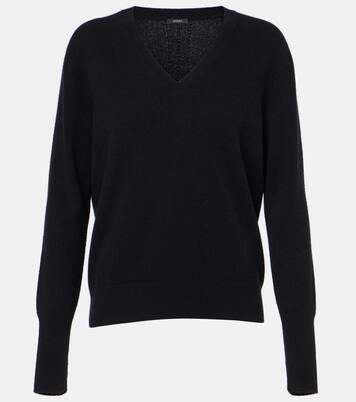 Pullover aus Kaschmir | Joseph