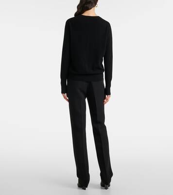 Pullover aus Kaschmir | Joseph