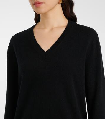 Pullover aus Kaschmir | Joseph